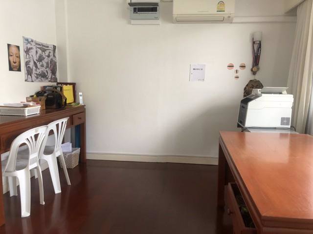 kr-101-ให้เช่าและขายทาวน์โฮม-4-ชั้น-หมู่บ้านโฮมเพลส-ซอยปรีดีพนมยงค์-20-ใกล้รถไฟฟ้า-bts-พระโขนง