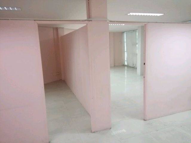 kr-102-ให้เช่าอาคารพาณิชย์-4-คูหา-5-ชั้น-ริมถนนลาดพร้าว-ใกล้เดอะมอลล์บางกะปิ