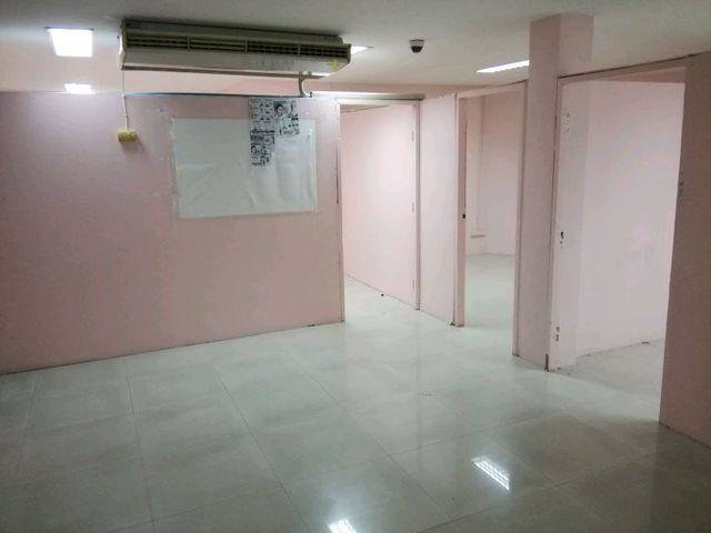 kr-102-ให้เช่าอาคารพาณิชย์-4-คูหา-5-ชั้น-ริมถนนลาดพร้าว-ใกล้เดอะมอลล์บางกะปิ