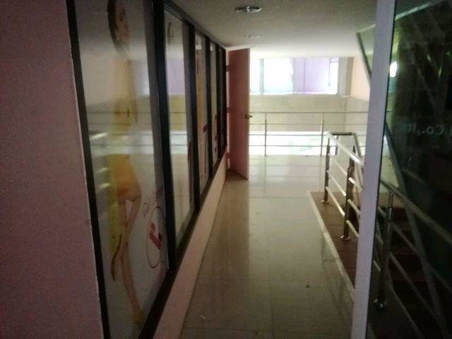 kr-102-ให้เช่าอาคารพาณิชย์-4-คูหา-5-ชั้น-ริมถนนลาดพร้าว-ใกล้เดอะมอลล์บางกะปิ