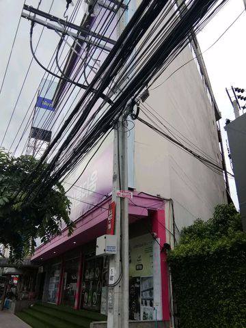 kr-102-ให้เช่าอาคารพาณิชย์-4-คูหา-5-ชั้น-ริมถนนลาดพร้าว-ใกล้เดอะมอลล์บางกะปิ