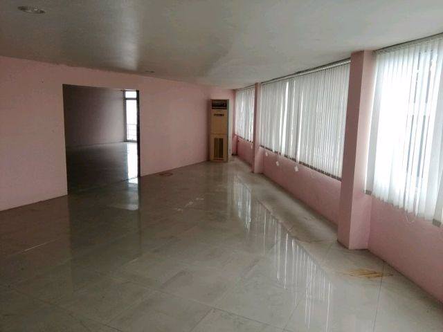 kr-102-ให้เช่าอาคารพาณิชย์-4-คูหา-5-ชั้น-ริมถนนลาดพร้าว-ใกล้เดอะมอลล์บางกะปิ