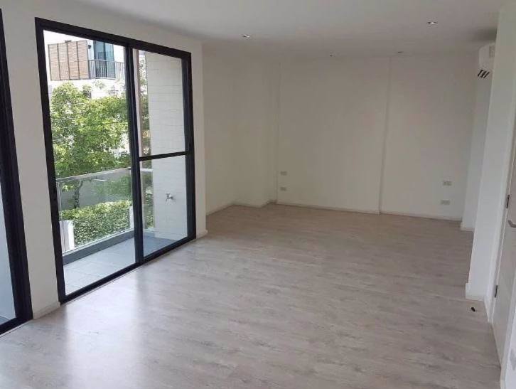 kr-103-ให้เช่าและขายบ้าน-3-ชั้น-โครงการaq-arbor-ถนนเฉลิมพระเกียรติ-ร9-ซอย-48-ใกล้สวนหลวง