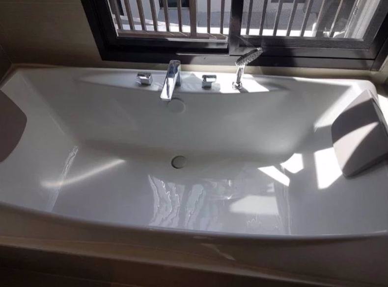 kr-103-ให้เช่าและขายบ้าน-3-ชั้น-โครงการaq-arbor-ถนนเฉลิมพระเกียรติ-ร9-ซอย-48-ใกล้สวนหลวง