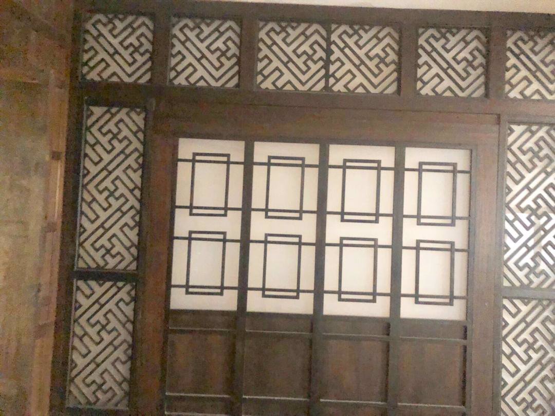 kr-104-ให้เช่าอาคารพาณิชย์-4-ชั้น-2-คูหา-ย่านทองหล่อ-ใกล้-bts-ทองหล่อ