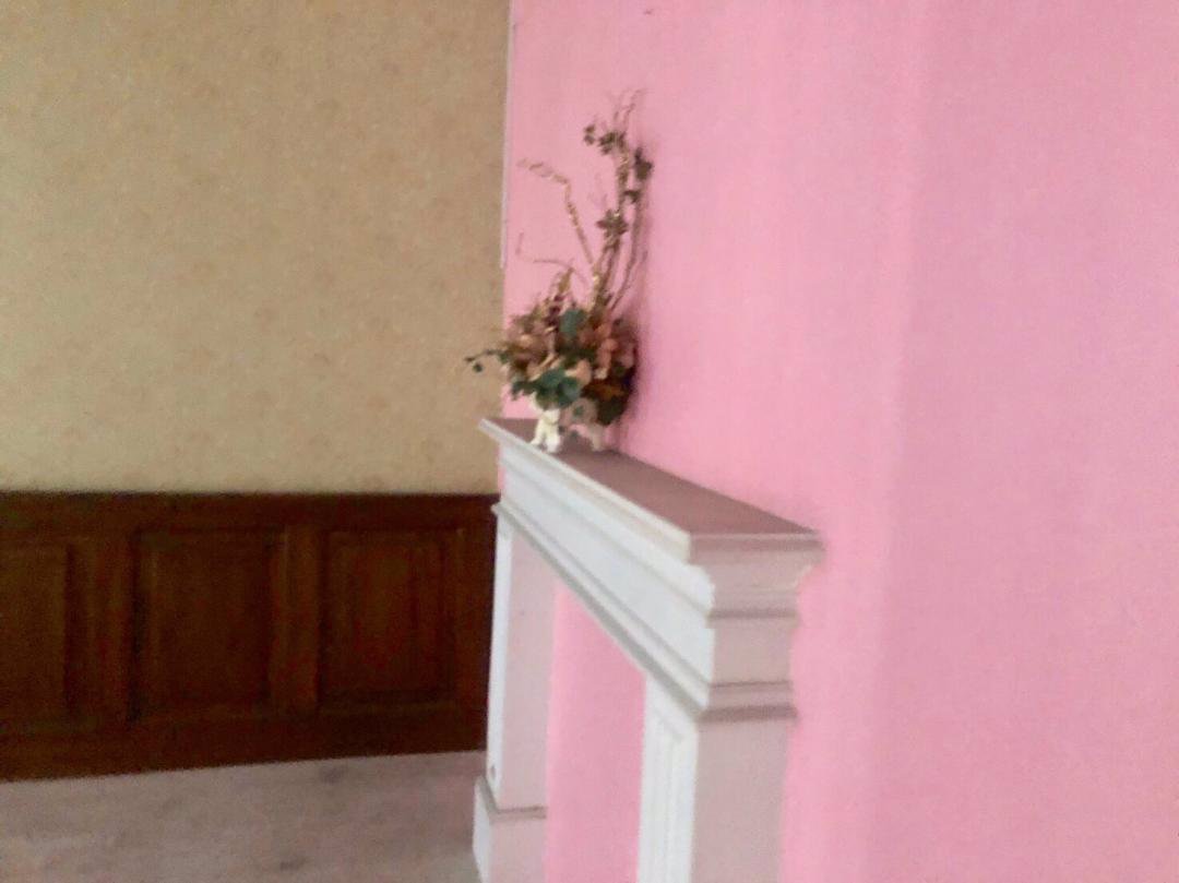 kr-104-ให้เช่าอาคารพาณิชย์-4-ชั้น-2-คูหา-ย่านทองหล่อ-ใกล้-bts-ทองหล่อ