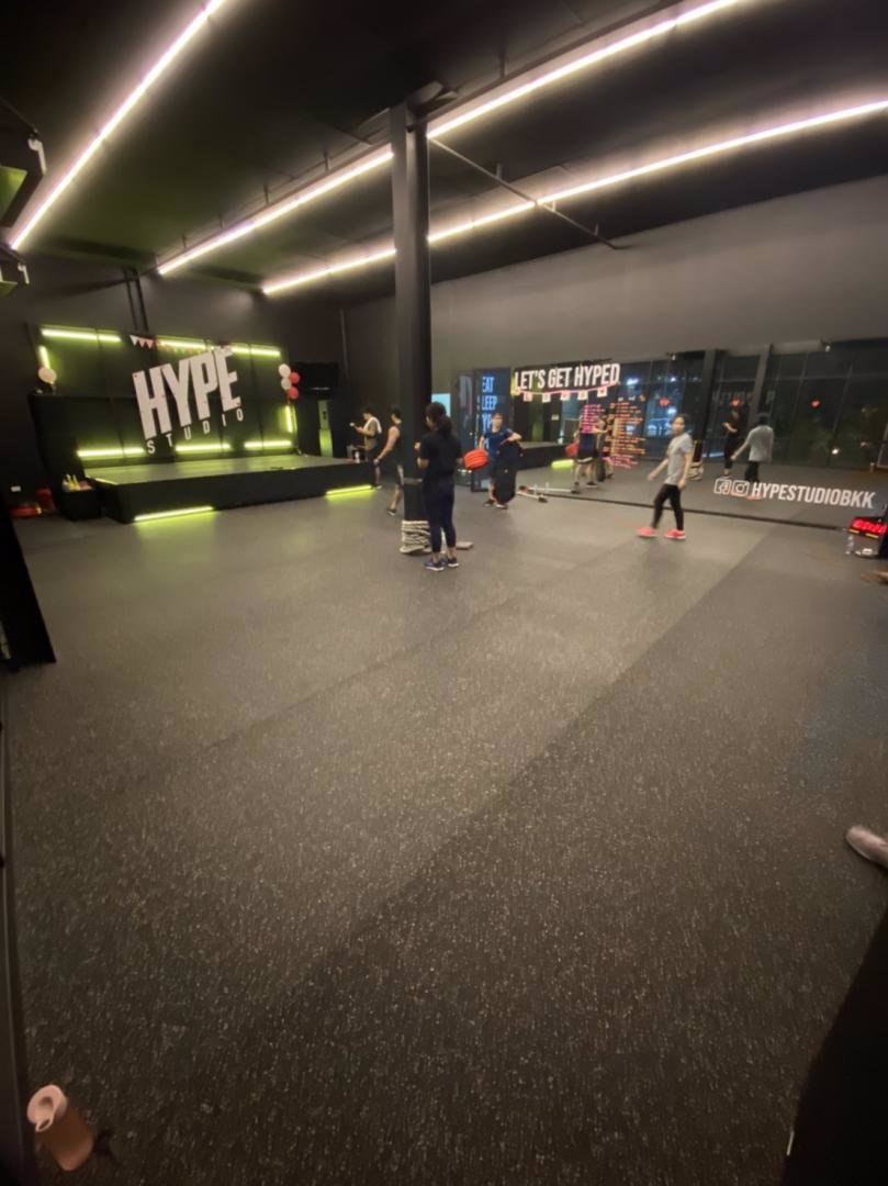 kr-105-ให้เช่าพื้นที่ใกล้-mrt-เพชรบุรี-ใกล้ท่าเรืออโศก-ใกล้แยกอโศก-เพชรบุรี-ติดถนนใหญ่