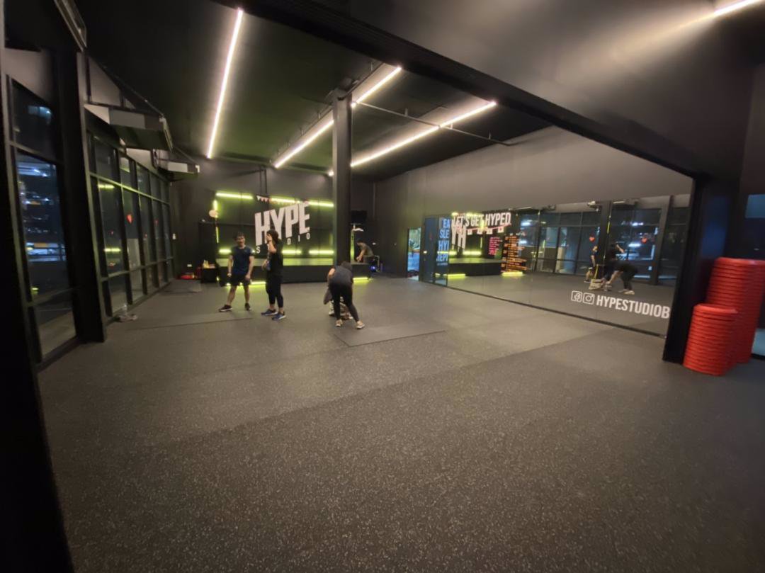 kr-105-ให้เช่าพื้นที่ใกล้-mrt-เพชรบุรี-ใกล้ท่าเรืออโศก-ใกล้แยกอโศก-เพชรบุรี-ติดถนนใหญ่