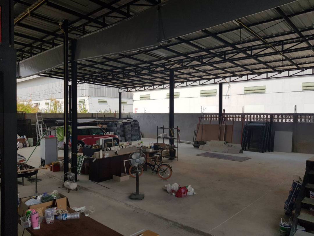 kr-106-ให้เช่าโกดังพร้อมออฟฟิศ-ถนนพัฒนาชนบท-3-ใกล้มอเตอร์เวย์