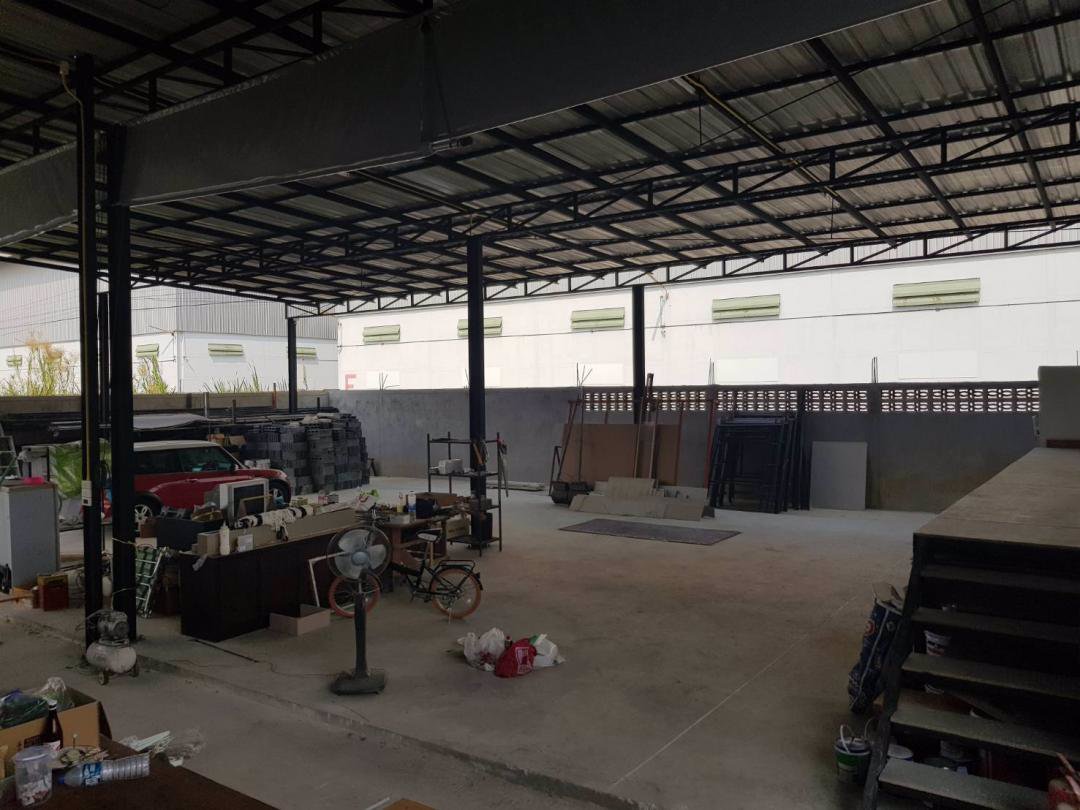 kr-106-ให้เช่าโกดังพร้อมออฟฟิศ-ถนนพัฒนาชนบท-3-ใกล้มอเตอร์เวย์