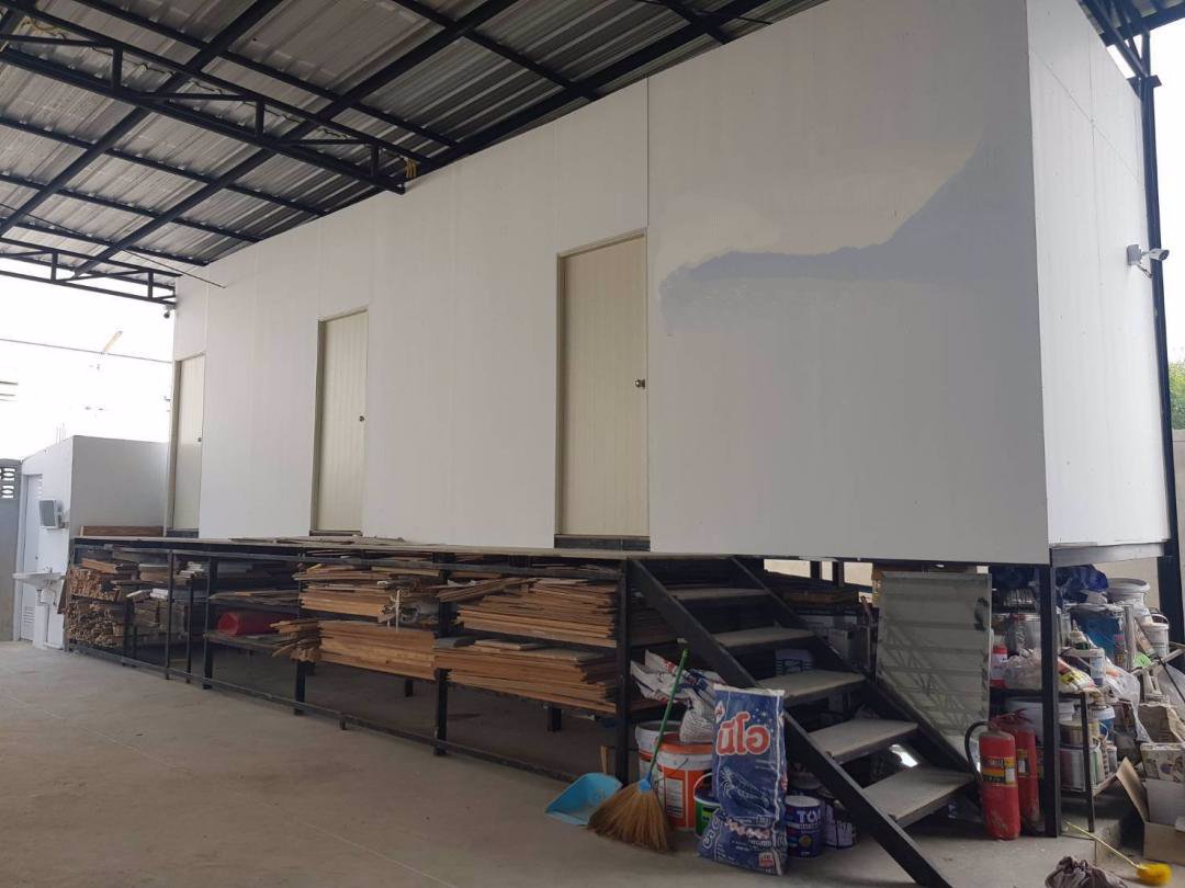 kr-106-ให้เช่าโกดังพร้อมออฟฟิศ-ถนนพัฒนาชนบท-3-ใกล้มอเตอร์เวย์