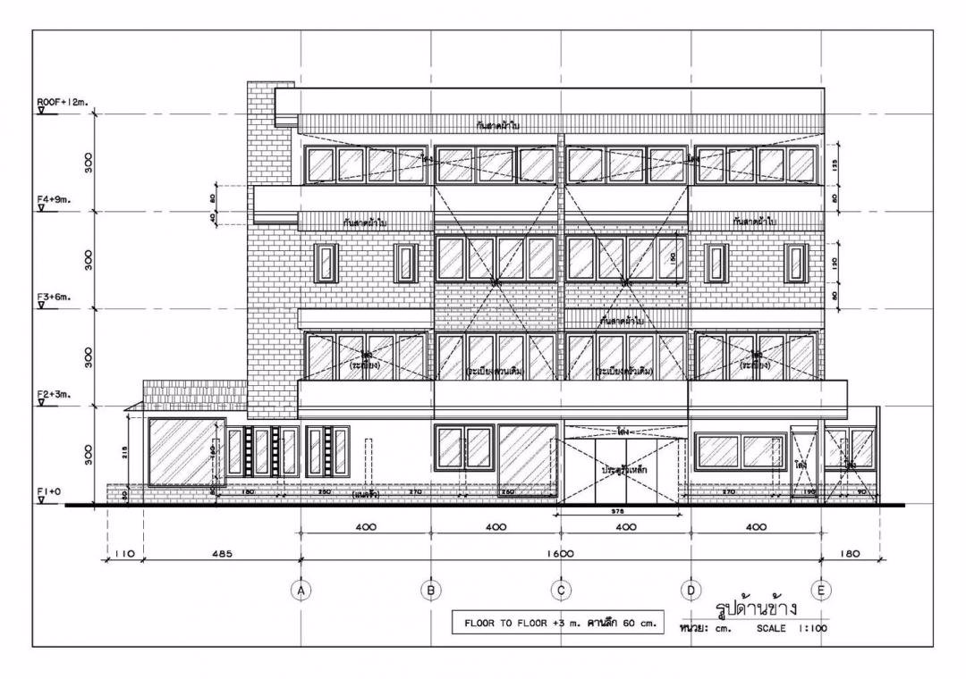 kr-107-ให้เช่าอาคาร-4-ชั้น-ใกล้-bts-พร้อมพงษ์-สุขุมวิท-35