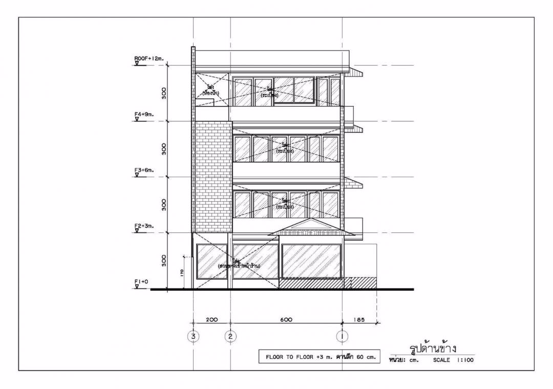 kr-107-ให้เช่าอาคาร-4-ชั้น-ใกล้-bts-พร้อมพงษ์-สุขุมวิท-35
