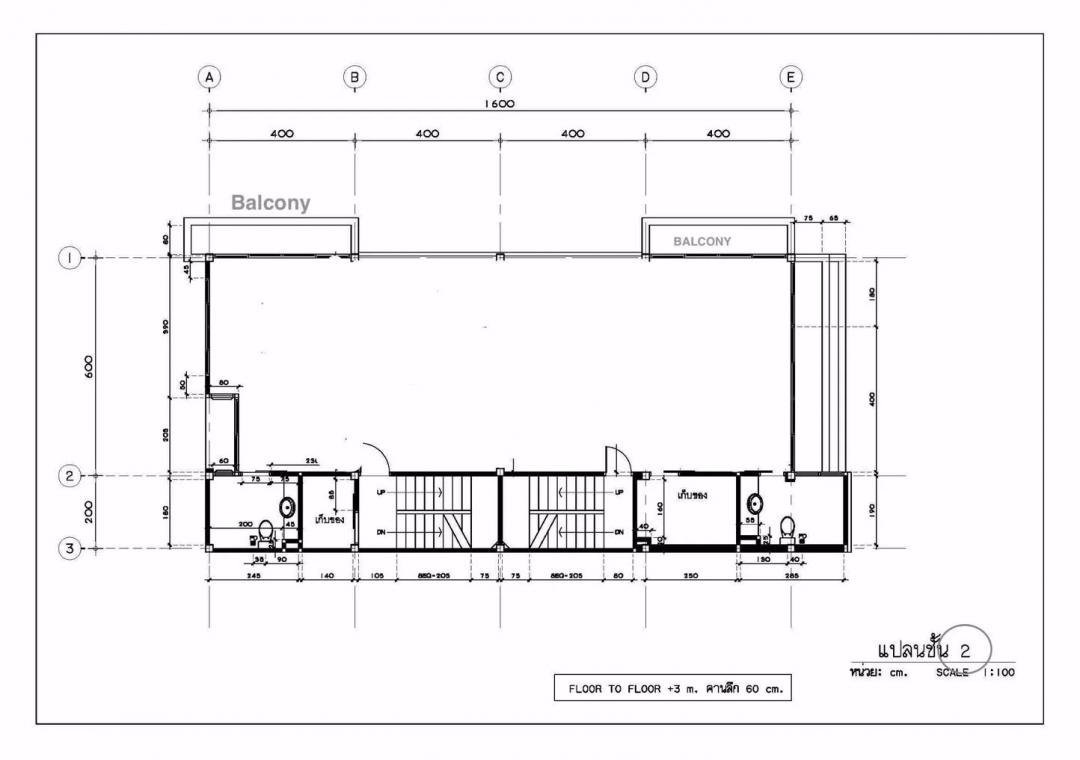kr-107-ให้เช่าอาคาร-4-ชั้น-ใกล้-bts-พร้อมพงษ์-สุขุมวิท-35