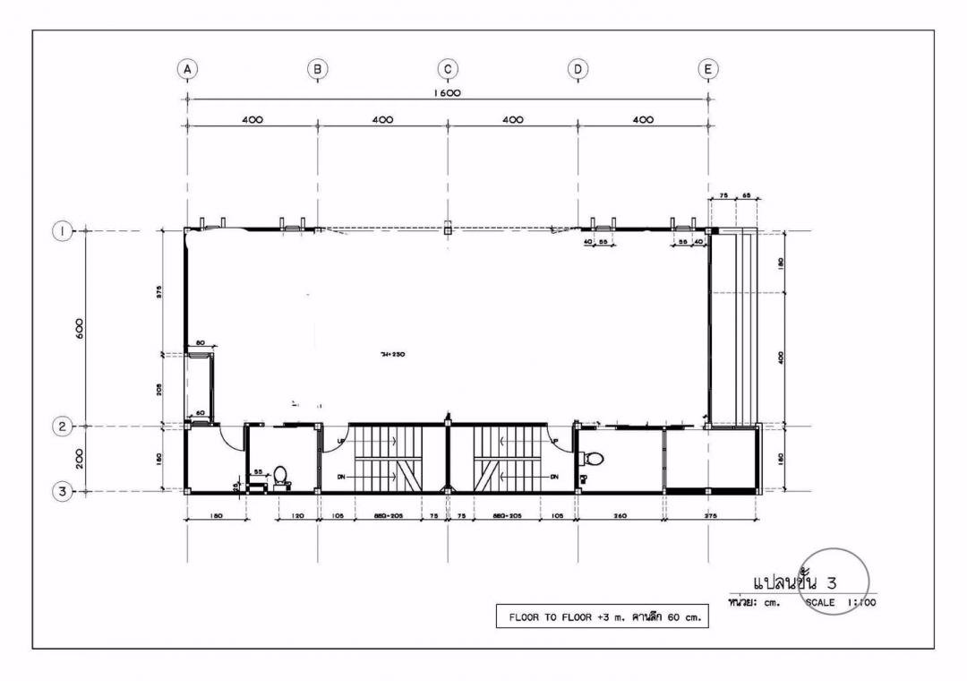 kr-107-ให้เช่าอาคาร-4-ชั้น-ใกล้-bts-พร้อมพงษ์-สุขุมวิท-35