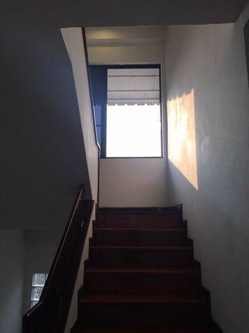 kr-108-ให้เช่าทาวน์โฮมขนาดใหญ่-4-ชั้น-เอกมัย12