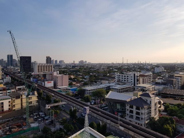 kr-109p-ให้เช่าคอนโด-ideo-mobi-sukhumvit-81-ไอดีโอ-โมบิ-สุขุมวิท-81-ชั้น-14-ติดรถไฟฟ้า-bts-อ่อนนุ