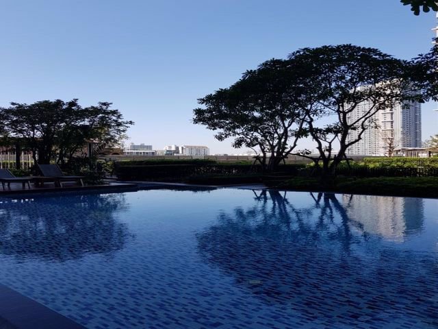 kr-109p-ให้เช่าคอนโด-ideo-mobi-sukhumvit-81-ไอดีโอ-โมบิ-สุขุมวิท-81-ชั้น-14-ติดรถไฟฟ้า-bts-อ่อนนุ