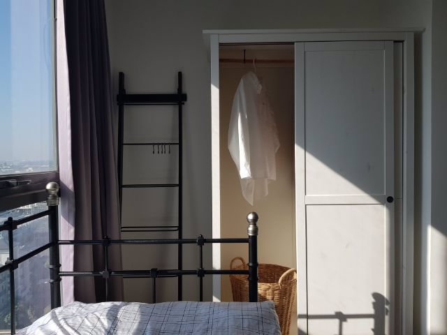 kr-109p-ให้เช่าคอนโด-ideo-mobi-sukhumvit-81-ไอดีโอ-โมบิ-สุขุมวิท-81-ชั้น-14-ติดรถไฟฟ้า-bts-อ่อนนุ