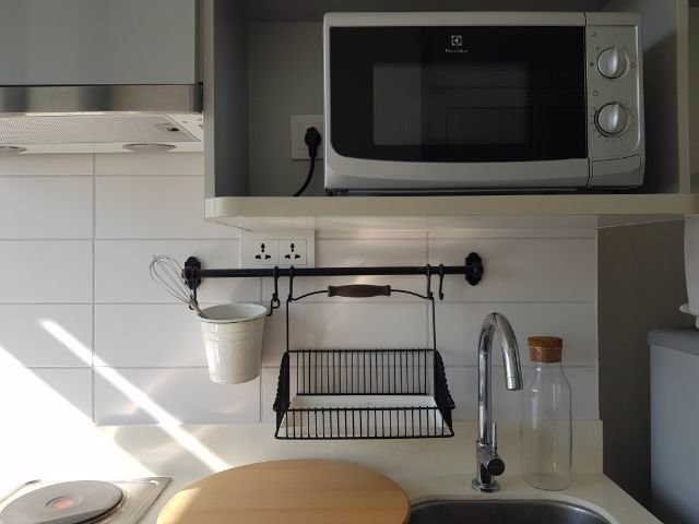 kr-109p-ให้เช่าคอนโด-ideo-mobi-sukhumvit-81-ไอดีโอ-โมบิ-สุขุมวิท-81-ชั้น-14-ติดรถไฟฟ้า-bts-อ่อนนุ