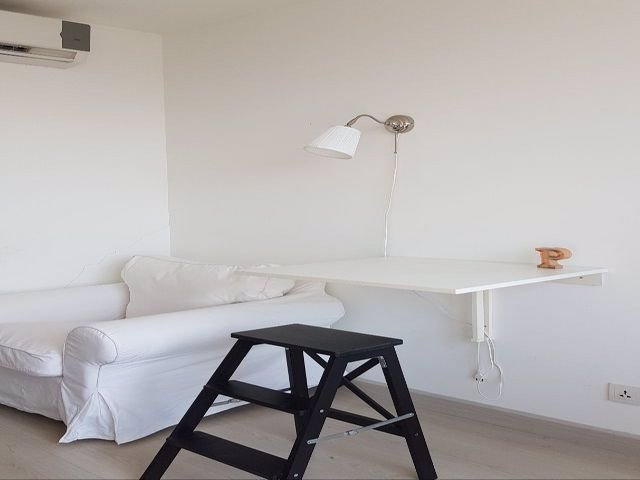 kr-109p-ให้เช่าคอนโด-ideo-mobi-sukhumvit-81-ไอดีโอ-โมบิ-สุขุมวิท-81-ชั้น-14-ติดรถไฟฟ้า-bts-อ่อนนุ