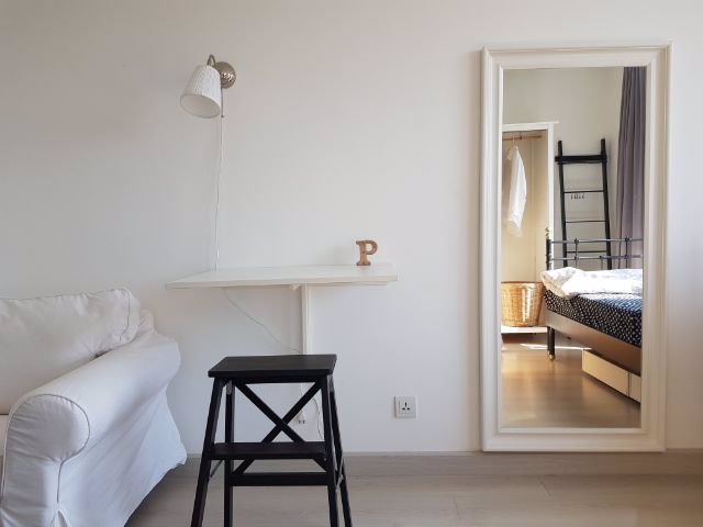 kr-109p-ให้เช่าคอนโด-ideo-mobi-sukhumvit-81-ไอดีโอ-โมบิ-สุขุมวิท-81-ชั้น-14-ติดรถไฟฟ้า-bts-อ่อนนุ