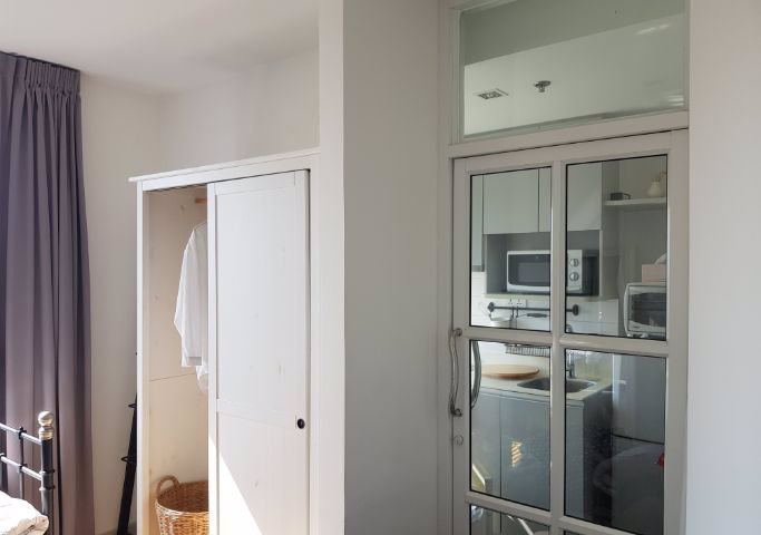 kr-109p-ให้เช่าคอนโด-ideo-mobi-sukhumvit-81-ไอดีโอ-โมบิ-สุขุมวิท-81-ชั้น-14-ติดรถไฟฟ้า-bts-อ่อนนุ