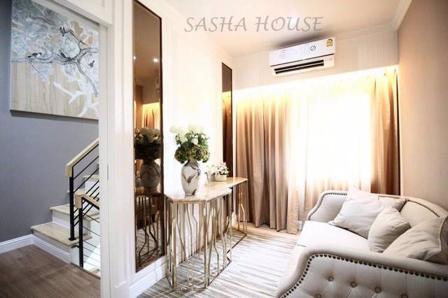 kr-110-ให้เช่าและขายบ้านเดี่ยว-2-ชั้น-ตกแต่งสวยงาม-เฟอร์ครบพร้อมอยู่