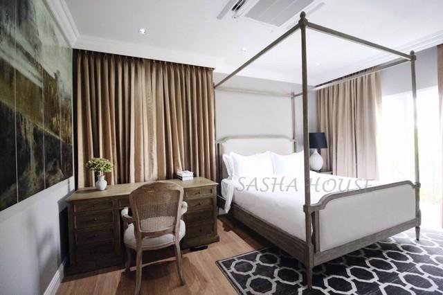 kr-110-ให้เช่าและขายบ้านเดี่ยว-2-ชั้น-ตกแต่งสวยงาม-เฟอร์ครบพร้อมอยู่