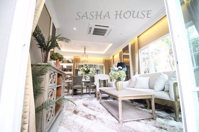 kr-110-ให้เช่าและขายบ้านเดี่ยว-2-ชั้น-ตกแต่งสวยงาม-เฟอร์ครบพร้อมอยู่