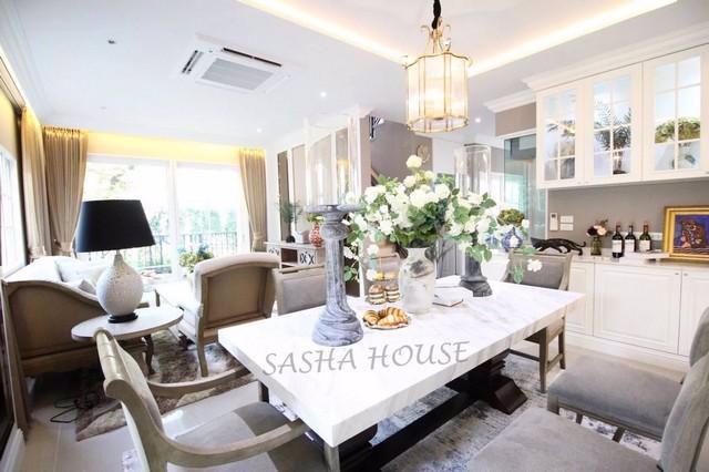 kr-110-ให้เช่าและขายบ้านเดี่ยว-2-ชั้น-ตกแต่งสวยงาม-เฟอร์ครบพร้อมอยู่