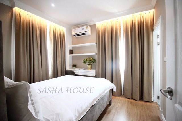 kr-110-ให้เช่าและขายบ้านเดี่ยว-2-ชั้น-ตกแต่งสวยงาม-เฟอร์ครบพร้อมอยู่