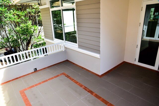 ks-008-ขายบ้านเดี่ยว-2-ชั้น-หมู่บ้าน-เคซี-เลควิว-รามคำแหง-118-วิวทะเลสาบ-บ้านใหม่เงียบสงบ