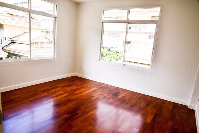 ks-008-ขายบ้านเดี่ยว-2-ชั้น-หมู่บ้าน-เคซี-เลควิว-รามคำแหง-118-วิวทะเลสาบ-บ้านใหม่เงียบสงบ