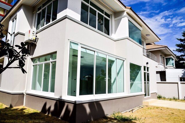 ks-008-ขายบ้านเดี่ยว-2-ชั้น-หมู่บ้าน-เคซี-เลควิว-รามคำแหง-118-วิวทะเลสาบ-บ้านใหม่เงียบสงบ