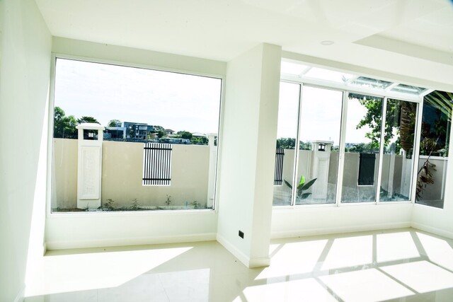 ks-008-ขายบ้านเดี่ยว-2-ชั้น-หมู่บ้าน-เคซี-เลควิว-รามคำแหง-118-วิวทะเลสาบ-บ้านใหม่เงียบสงบ