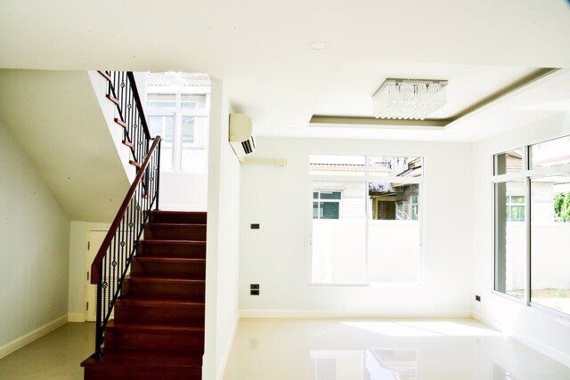 ks-008-ขายบ้านเดี่ยว-2-ชั้น-หมู่บ้าน-เคซี-เลควิว-รามคำแหง-118-วิวทะเลสาบ-บ้านใหม่เงียบสงบ