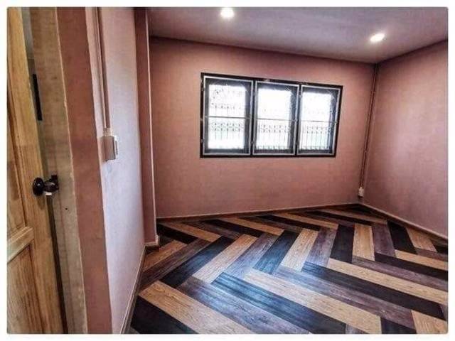 ks-009-ขายบ้านเดี่ยว-2-ชั้น-ซอยงามวงศ์วาน-43-รีโนเวทใหม่ทั้งหลัง-ทำเลดีเดินทางสะดวกใกล้ทางด่วน