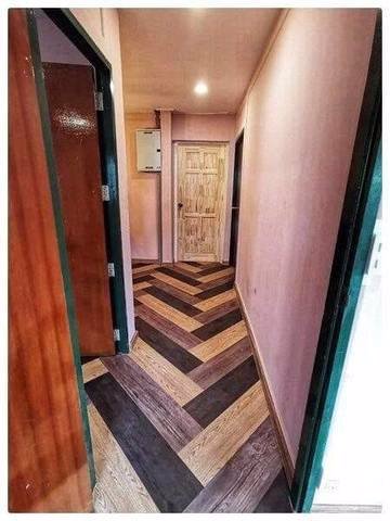 ks-009-ขายบ้านเดี่ยว-2-ชั้น-ซอยงามวงศ์วาน-43-รีโนเวทใหม่ทั้งหลัง-ทำเลดีเดินทางสะดวกใกล้ทางด่วน