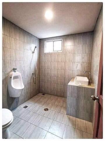 ks-009-ขายบ้านเดี่ยว-2-ชั้น-ซอยงามวงศ์วาน-43-รีโนเวทใหม่ทั้งหลัง-ทำเลดีเดินทางสะดวกใกล้ทางด่วน