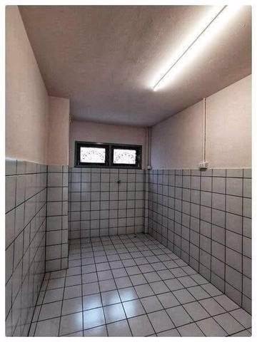 ks-009-ขายบ้านเดี่ยว-2-ชั้น-ซอยงามวงศ์วาน-43-รีโนเวทใหม่ทั้งหลัง-ทำเลดีเดินทางสะดวกใกล้ทางด่วน