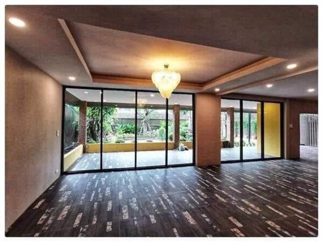 ks-009-ขายบ้านเดี่ยว-2-ชั้น-ซอยงามวงศ์วาน-43-รีโนเวทใหม่ทั้งหลัง-ทำเลดีเดินทางสะดวกใกล้ทางด่วน