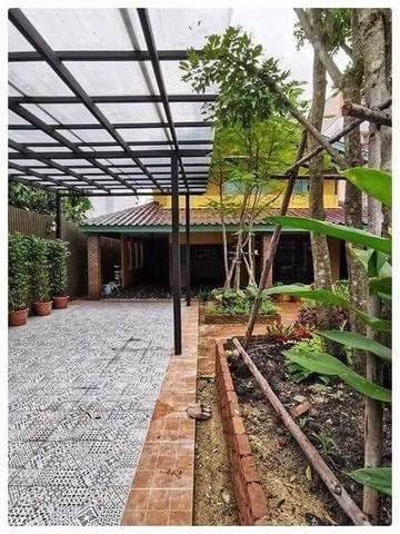 ks-009-ขายบ้านเดี่ยว-2-ชั้น-ซอยงามวงศ์วาน-43-รีโนเวทใหม่ทั้งหลัง-ทำเลดีเดินทางสะดวกใกล้ทางด่วน