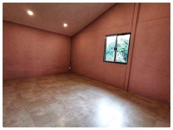 ks-009-ขายบ้านเดี่ยว-2-ชั้น-ซอยงามวงศ์วาน-43-รีโนเวทใหม่ทั้งหลัง-ทำเลดีเดินทางสะดวกใกล้ทางด่วน