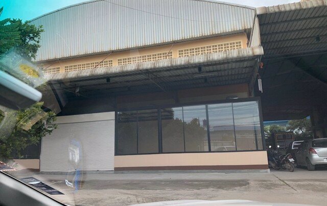 ks-010-ขายโรงงาน-6-ชั้น-มี-รง4-จังหวัดสมุทรสาคร-เหมาะผลิตชิ้นส่วนอิเล็กทรอนิกส์