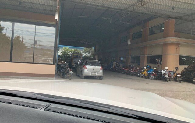 ks-010-ขายโรงงาน-6-ชั้น-มี-รง4-จังหวัดสมุทรสาคร-เหมาะผลิตชิ้นส่วนอิเล็กทรอนิกส์