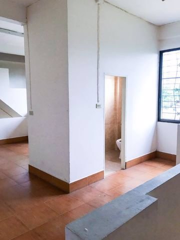 ks-012-ขายอาคารพาณิชย์-2-คูหา-รามอินทรา-กม8-รีโนเวทใหม่-เหมาะซื้อลงทุน