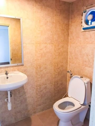 ks-012-ขายอาคารพาณิชย์-2-คูหา-รามอินทรา-กม8-รีโนเวทใหม่-เหมาะซื้อลงทุน