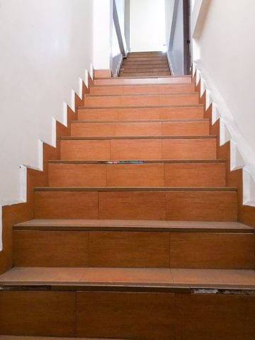 ks-012-ขายอาคารพาณิชย์-2-คูหา-รามอินทรา-กม8-รีโนเวทใหม่-เหมาะซื้อลงทุน