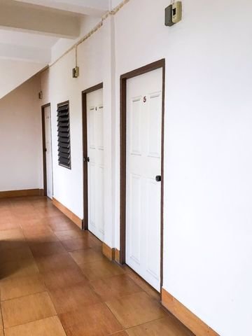 ks-012-ขายอาคารพาณิชย์-2-คูหา-รามอินทรา-กม8-รีโนเวทใหม่-เหมาะซื้อลงทุน